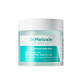 Dr. Melaxin Bio-Spicule BP Exfoliating Pads (70 Pads)