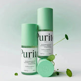 Purito SEOUL Wonder Releaf Centella Serum Unscented 60 mL