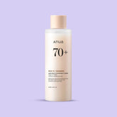 Anua Rice 70 Glow Milky Toner 250 mL