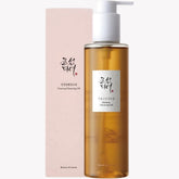 Beauty of Joseon Ginseng Cleansing Oil 210ml, 7.1 Fl Oz (Pack of 1) - Beauty Elegant