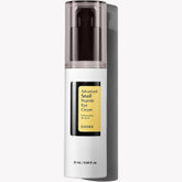 COSRX Advanced Snail Peptide Eye Cream 25ml - Beauty Elegant