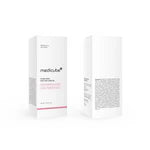 Medicube PDRN Pink Peptide Serum, Pink glow serum, 30 mL