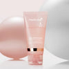 Medicube Collagen Night Wrapping Mask - 75ml