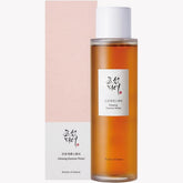 Beauty of Joseon Ginseng Essence Water 150 Ml - Beauty Elegant