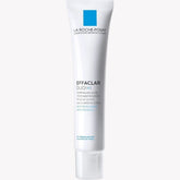 La Roche Posay Sl0267 Effaclar Duo+ Spf30 Innovative Gel Cream 40 Ml, White - Beauty Elegant