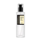 COSRXES Advanced Snail 96 Mucin Power Essence Face Moisturizers 100ml