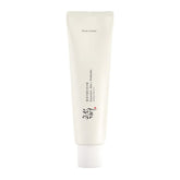Beauty of Joseon Relief Sun Rice Probiotics SPF 50+ PA++++ 50ml