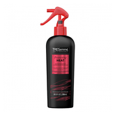 Tresemme Thermal Creations Heat Protection Up To 450F Leave - In Spray -236ml