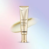 medicube Deep Lifting Peptide Eye Cream 30 mL