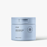 Anua Birch Moisture Boosting Pad 160mL (70ea)