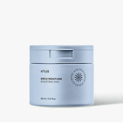 Anua Birch Moisture Boosting Pad 160mL (70ea)