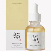 Beauty of Joseon Glow Serum Propolis + Niacinamide - 30ml - Beauty Elegant