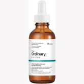 The Ordinary The Ordinary Multi-Peptide Serum for Hair Density 60ml- For All Hair Types - Beauty Elegant