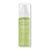 Dr. Melaxin CACTOX Pore Relief Jelly Serum Mist 80mL
