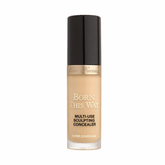Too Faced Born This Way Super Coverage Multi-Use Sculpting Concealer