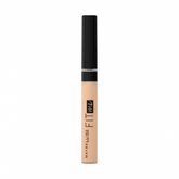 Maybelline Fit Me Concealer