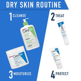 CERAVE Deal 3 (Pack of 4) - Beauty Elegant