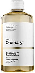 THE ORDINARY DEAL - Beauty Elegant