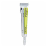 Celimax The Vita A Retinal Shot Tightening Booster - 15ml