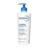 Bioderma Atoderm Creme Ultra