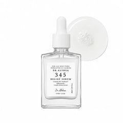 Dr. Althea 345 Relief Serum 30mL