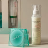 AXIS-Y Glow Your Own Way Set