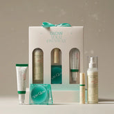 AXIS-Y Glow Your Own Way Set