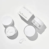 Anua Heartleaf 70 Intense Calming Cream 50 mL