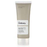 The Ordinary Natural Moisturizing Factors plus HA - Large 100 mL - Beauty Elegant