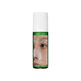 Dr. Althea Premium Quick Step Sebum Cleanser 100mL