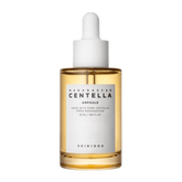 Skin1004 Madagascar Centella Ampoule - 55ml