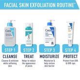 CERAVE Deal 6 (Pack of 4) - Beauty Elegant