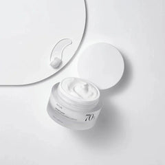 Anua Heartleaf 70 Intense Calming Cream 50 mL