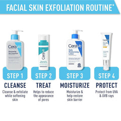 CERAVE Deal 6 (Pack of 4) - Beauty Elegant