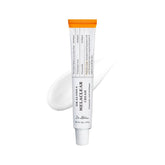 Dr. Althea Melaclear Cream 20g