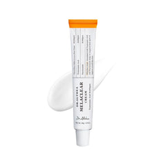 Dr. Althea Melaclear Cream 20g