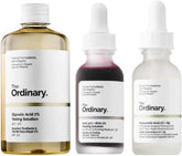 THE ORDINARY DEAL - Beauty Elegant