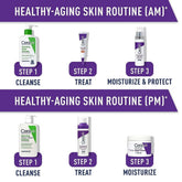 CERAVE Deal 5 (Pack of 6) - Beauty Elegant