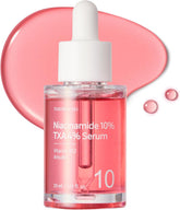 Anua Niacinamide 10% + TXA 4% Serum 30 mL