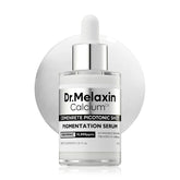 Dr. Melaxin Calcium CX Cemenrete Picotonic Shot Pigmentation Serum 30mL