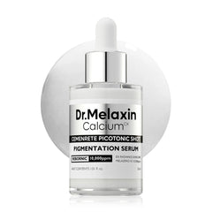 Dr. Melaxin Calcium CX Cemenrete Picotonic Shot Pigmentation Serum 30mL