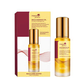 Karseell Maca Essence Oil 50 mL