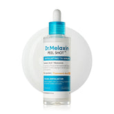 Dr. Melaxin Peel Shot PS Exfoliating TX Serum 80mL