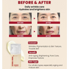 K Secret Seoul 1988 Cream Retinal Liposome 1% + Fermented Rice - 50 Ml
