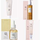 Deal Beauty Of Josoen 3 - Beauty Elegant