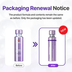 Centellian24 360° Shot PDRN Active Serum