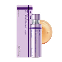 Centellian24 360° Shot PDRN Active Serum