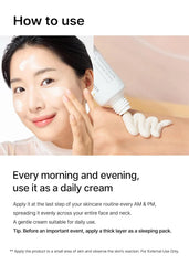 celimax Pore+Dark Spot Brightening Cream 35mL