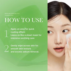 PURITO SEOUL Azelaic Acid 10 Kojic Tea Tree Serum 30mL
