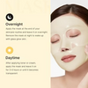 Medicube Kojic Acid Turmeric Brightening Bundle (7-Step Complete Glow Routine)